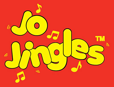 Jo-jingles