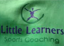little-learners-logo